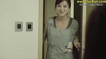 Korean MILF Part time sex work XEM PHIM SEX HAY NHẤT SEX JAV HD MỚI NHẤT