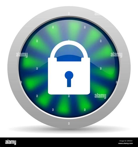 Icon protect defend Cut Out Stock Images & Pictures - Alamy 