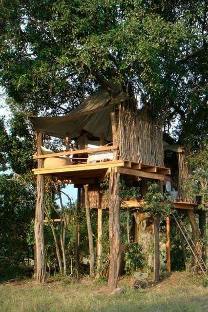 Pin By Otmar Alberto Marrder On Caba As In Tree House Designs