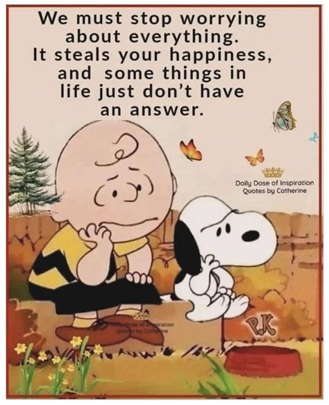 Pin By Norma On Snoopy In Snoopy Quotes Snoopy Love Funny