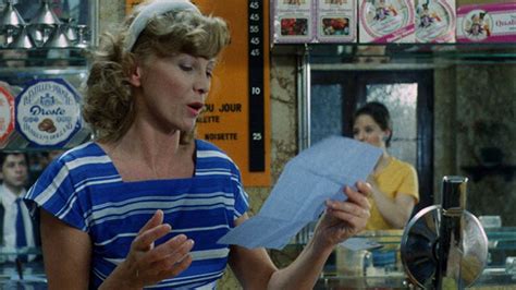 The Eighties (1985) - AZ Movies