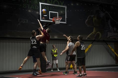brisbane indoor sports brisbane city indoor sports center clubs