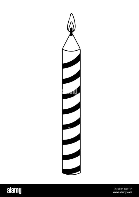 Small tip Stock Vector Images - Alamy 