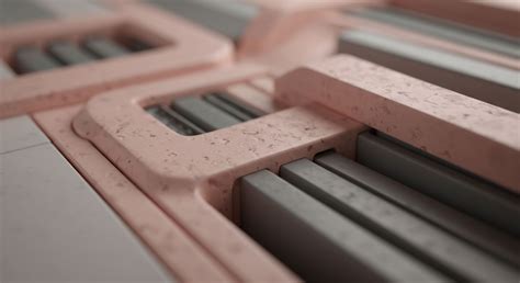 Material Sorting → Term 