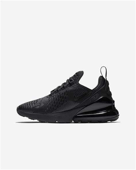 Sapatilhas Nike Air Max 270 Júnior. Nike PT