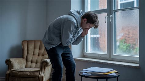 Why Your Windows Are Wet Every Morning (And What It Really Means)