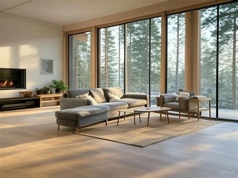 How To Design Interiors Design For A Cozy Cabin Feel Architecture