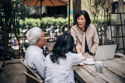 Find Real Estate Agents and Brokers in Your Area | realtor.com® 