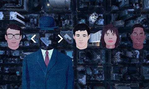 O Que Significa Atiçar Um Homem - O que significa ser homem para você?