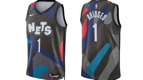 brooklyn nets   city edition jersey   buy