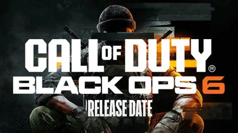 Call Of Duty Black Ops Release Date Gameplay Story Trailers