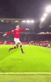 funny ronaldo gifs tenor