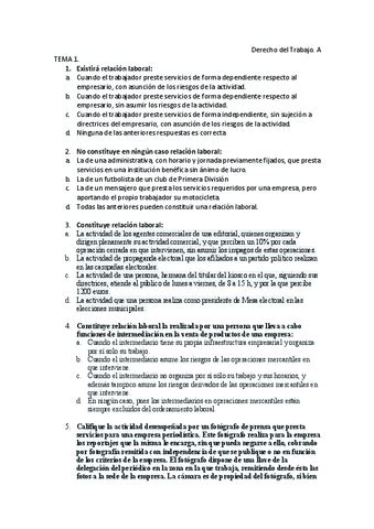 Supuestos Practicos T 3 Pdf