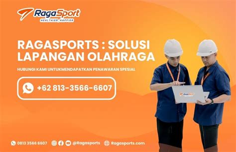 Jasa Pengecatan Lapangan Flexipave Di Bengkulu