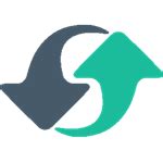 Upload.re 대안 및 유사 소프트웨어 — Altapps.net