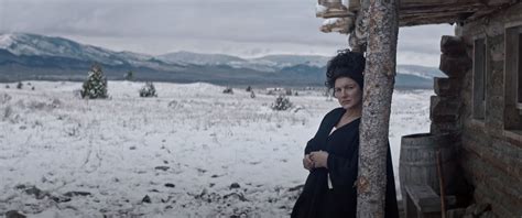 17 (2) | Movie Review Mom