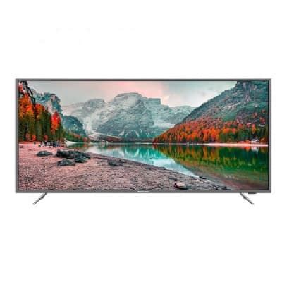 Pre Owned Panasonic 55 Led Smart Tv Th 55fx435q Shop Now