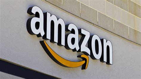 aclu amazon tech falsely flags politicians  criminals