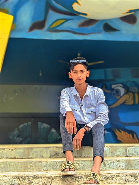 sk rafi