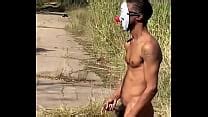 Nonton Bokep Married Twink Naked Walk In The Woods Bokep Indoxxi