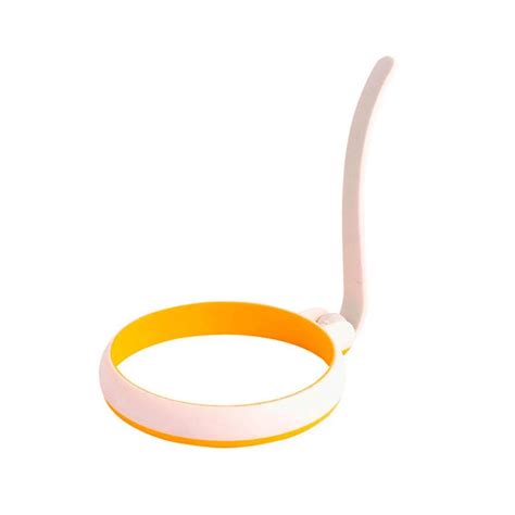 MODELADOR PARA OVO MIMO STYLE – Empório Daruma 