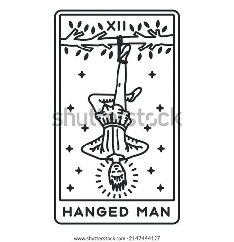 Pin On Tarot