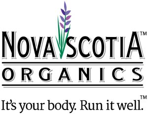 Seaweed Products Archives Nova Scotia Organics Canada