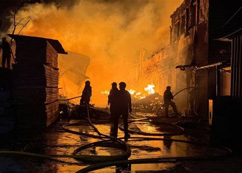 Ukraine-Russia war latest: Zelensky touts recaptured territory after
