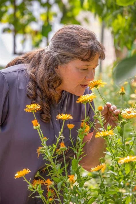 Deena - Prayer, Purpose, and the Power of Collaboration - Rocky