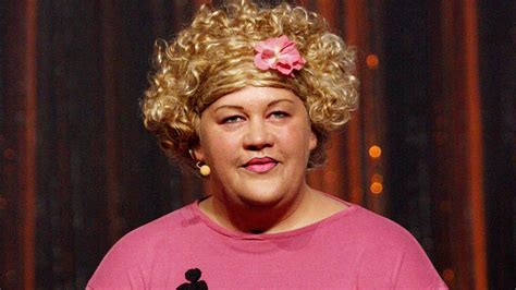 Dxd High School Hentai In No Time I Was Escorted To My