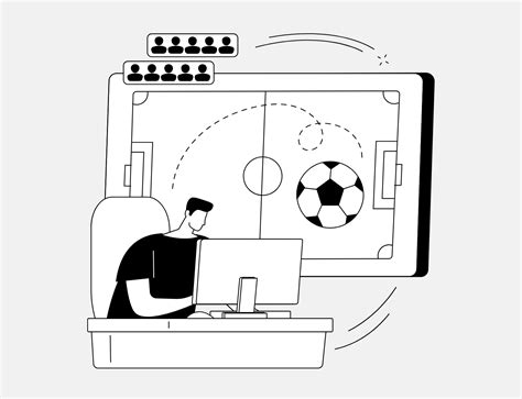 Winter Olympics Men’s Ice Hockey Prediction: Canada – Finland