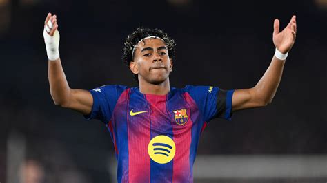 Horario Phoenix - Valencia x Barcelona: onde assistir ao vivo, horário e escalações
