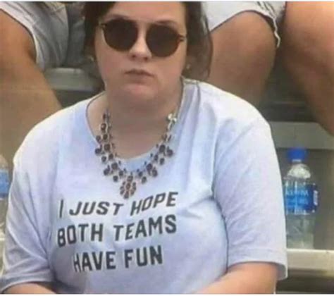 sport memes  fans  folks  thought   halftime