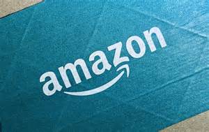 bis zu  prozent rabatt amazon kuendigt neue  chance deal days