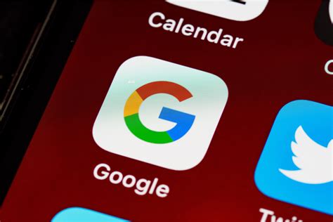 fitur rahasia google  jarang diketahui   coba