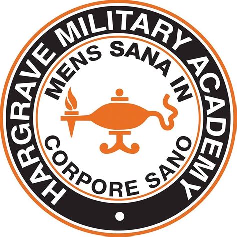 Hargrave shines in Gatlinburg as the city celebrates 50 years of