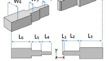 Characteristics Of A V Shaped Rectenna For Thz Energy Harvesting