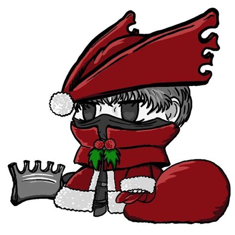 Pin by Milo Sparrow meme art archiv on Новый Год New Year Bloodborne