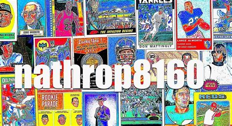 1991 Donruss All Star #49 Ken Griffey Jr. HOF NM/NM+ Seattle Mariners ... 