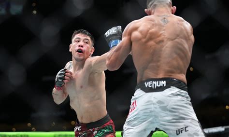 Galeria De Imagens Ag Fight Mma Ufc Boxe E Mais