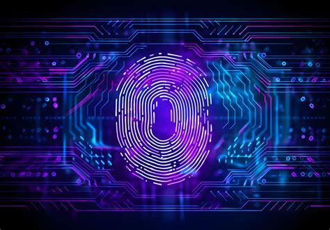 Bloomberg Enhances RMS Enterprise to Unlock Proprietary Models and