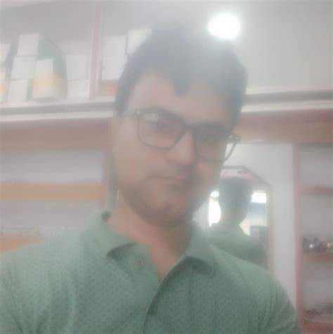 মহা পূরুষ | ツ B Ü Ñ Ñ Y ツ
