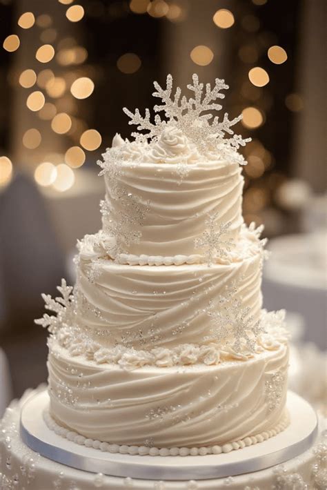 Elegant Winter Wedding Ideas Cozy Chic Celebrations Winter