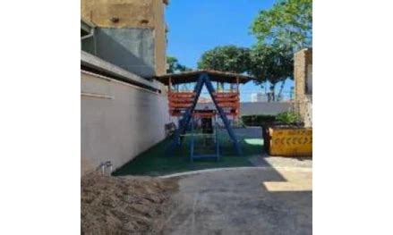 Casa Do Fogão Em Curitiba - Casa em Leilão em Curitiba / PR - Imóvel 2997694 - Leilão Imóvel
