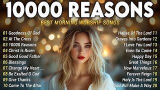 Top Praise And Worship Songs Playlist Christian Gospel Songs Best