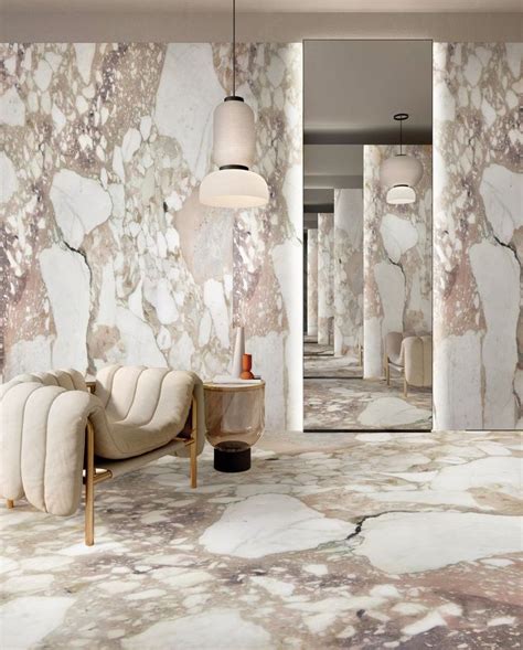 Calacatta Vagli Oro Cm Marble Wabi Sabi Interiors Calacatta Marble