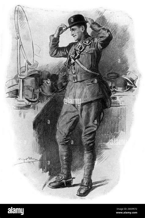 End of ww1 wwi Black and White Stock Photos & Images - Alamy