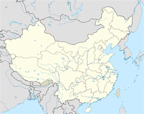 2025 China League Two - Wikipedia