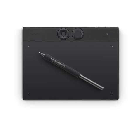 Price Wacom Intuos Pro S Drawing Tablet Ptk