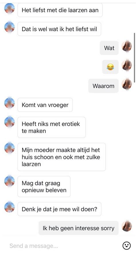 Vrouw Deelt Een Instagram Video Over Nieuwe Laarzen En Krijgt